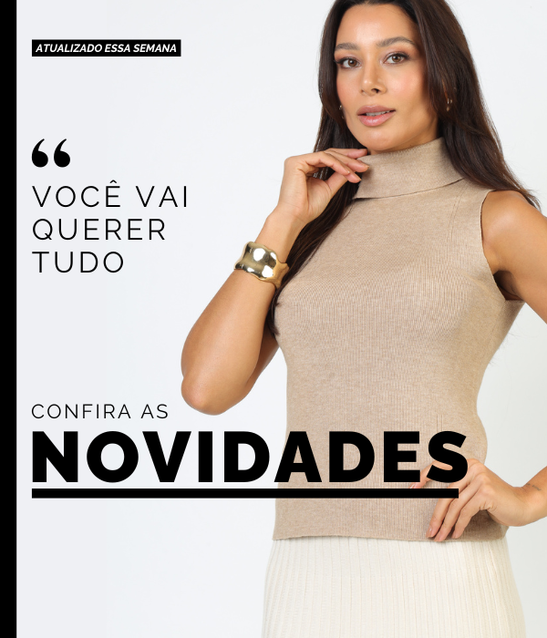 Mobile 02 - Novidades